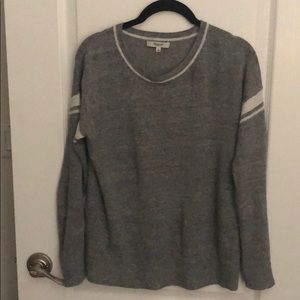 Madewell Sweater